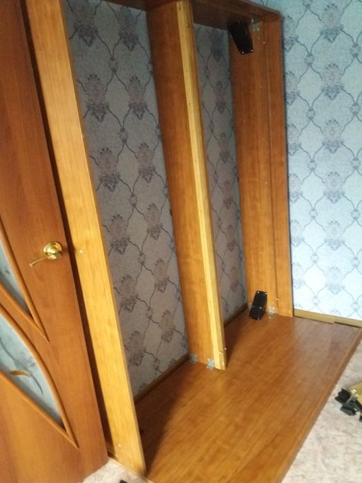 Продам 2ух спал.кровать,  ортопедическая