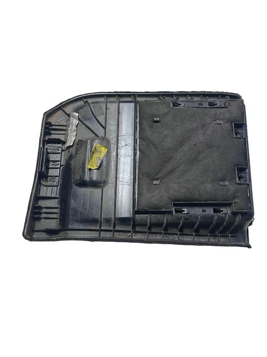 Panou Lateral Portbagaj Bmw X5 Iii F15, F85 2012 - 2018 7284305