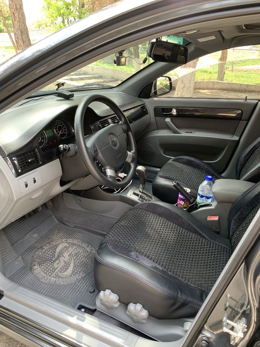 jentra gentra жентра avtomat