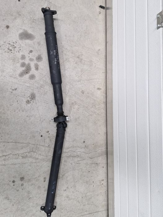 Cardan spate bmw g20 g21 g22 g26 g30 g31 b48 b47/8848018/8642301