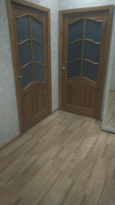 Продам 3 ком.кв.Центр