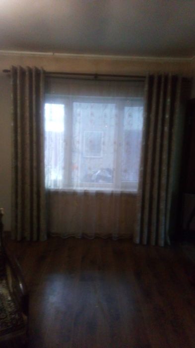 Шторы гардина шторы