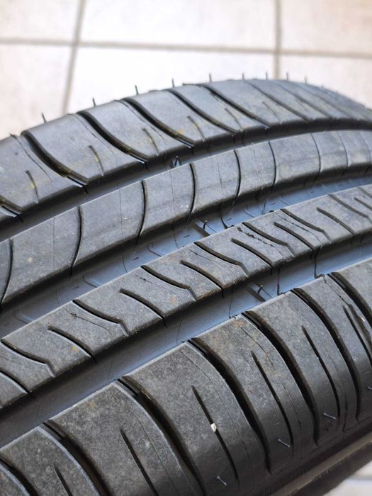 Anvelope vara Michelin Energy Saver Plus 205/60 R16 92 H