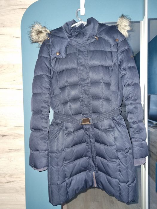 Дамско яке Esprit