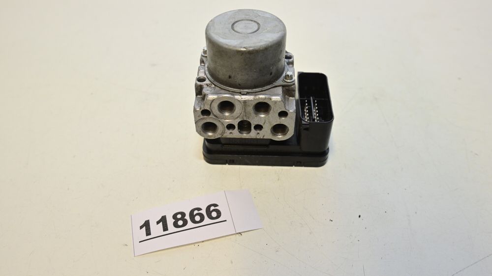 Pompa Modul ABS Yamaha MT09 / Tracer 2014 - 2024