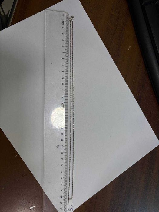 Lant Aur Alb 14k (ctg)starmanet