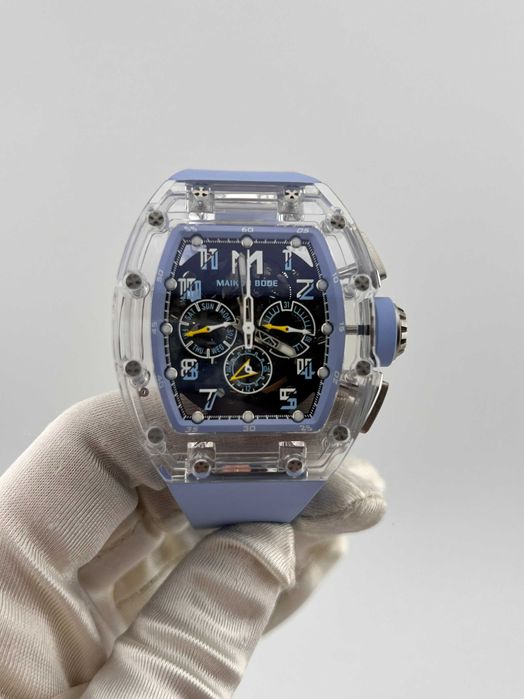 Наручные часы Maikou Bode