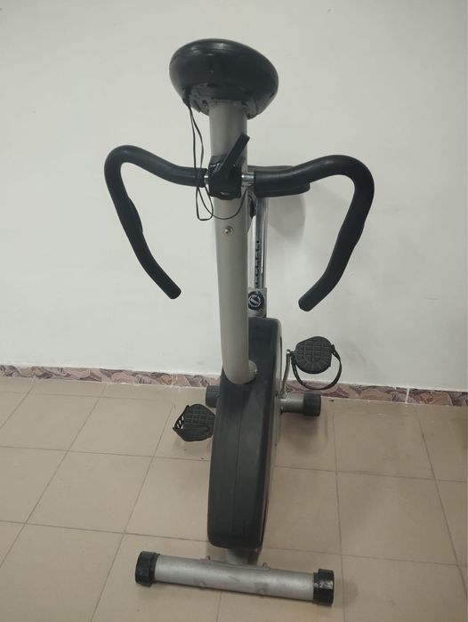 Набор тренажёров