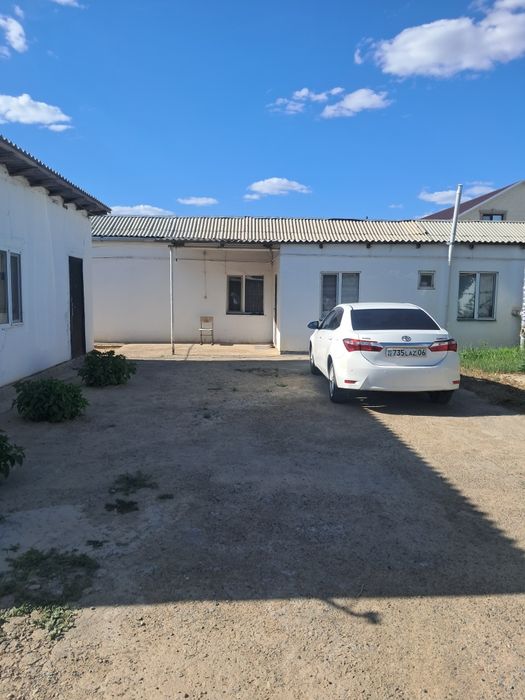 Продам Частный Дом 250 м2 20 соток