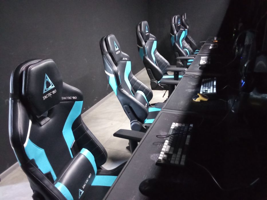 Zudlik bilan tayyor biznes sotiladi