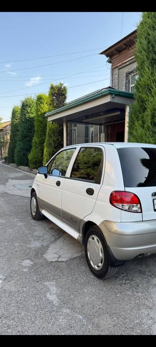 Arenda matiz best 2018 best juda ideal xolatda arenda vikup beriladi