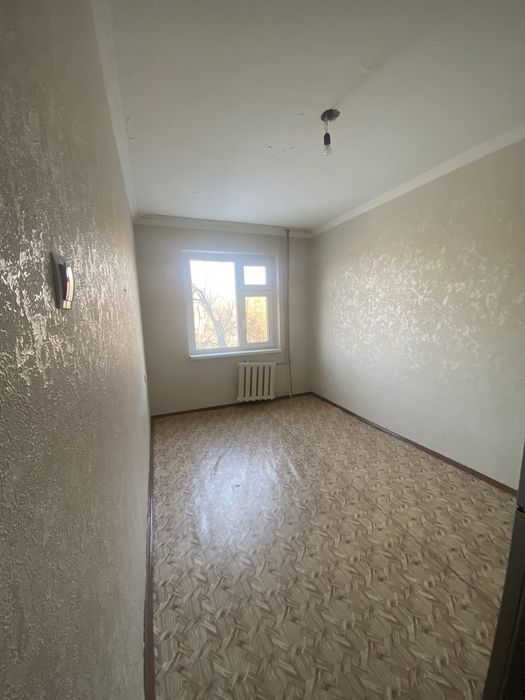 Продается квартира