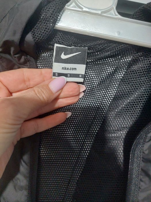 Мъжки суитчъри S,M размер