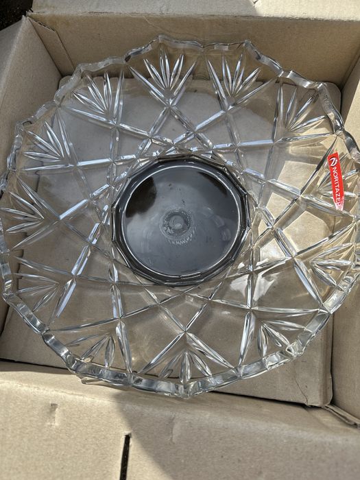 Фруктовница за 2000