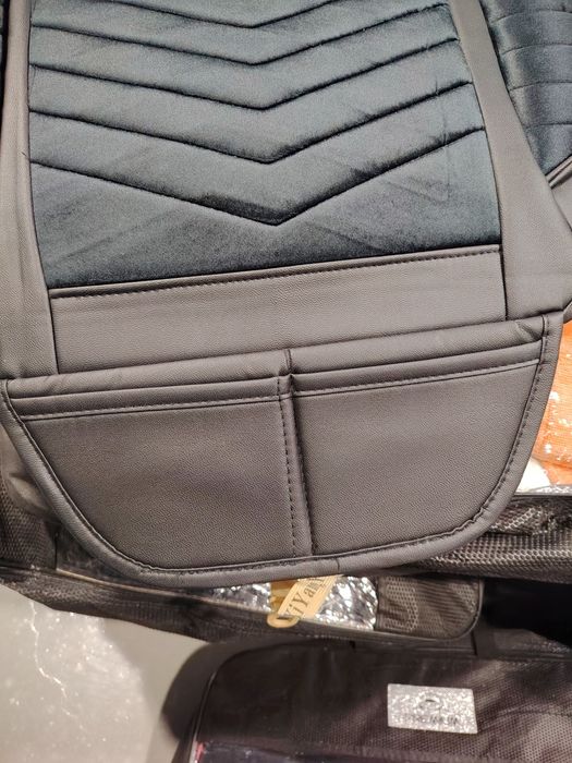 Nakitka Chexol Universal