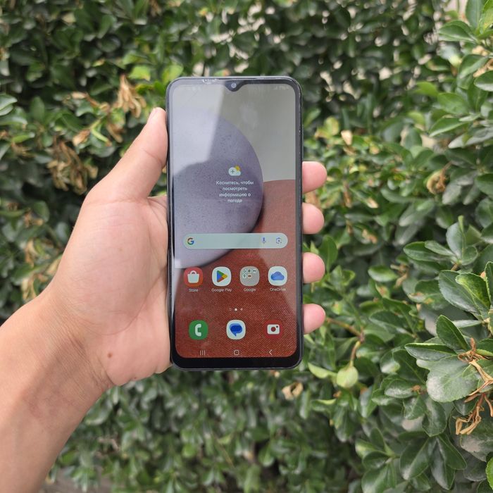 Samsung A13 sotiladi dastavka bor