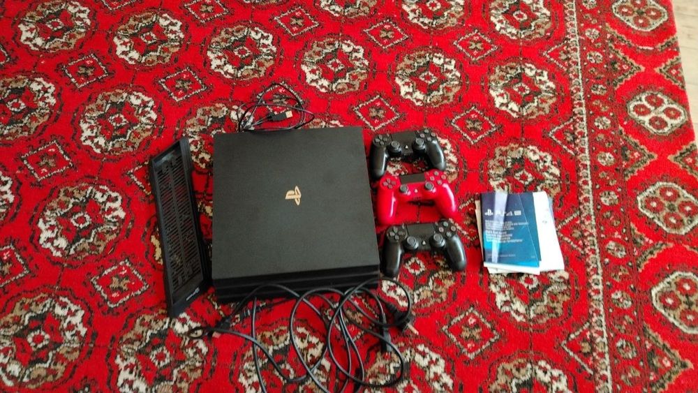 Plesteyshin 4 sotilasi 5 million