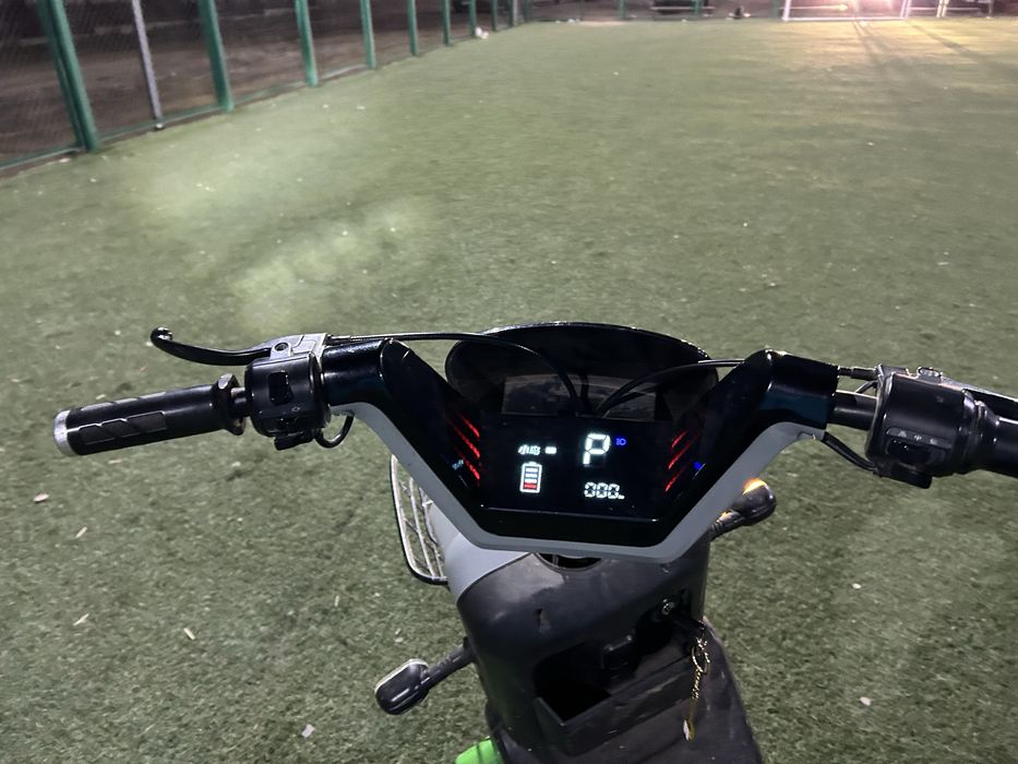 Сатылады или Алабай ит ке обмен