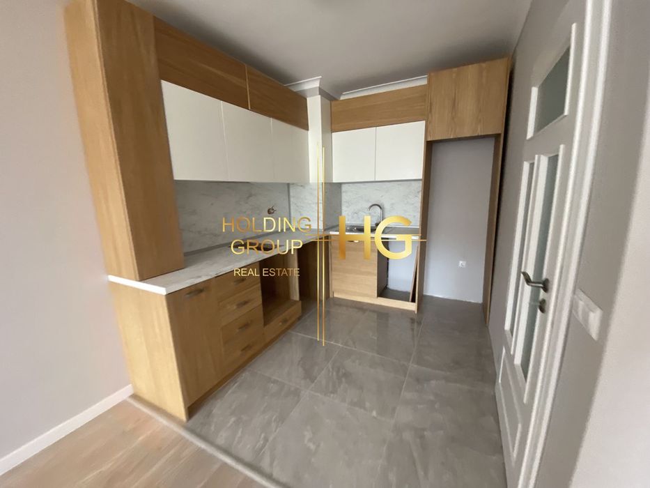 Продава се Двустаен апартамент в к.к. Св.Св. Константин и Елена - 77 кв.м за 1803 €/кв.м - Снимка #1