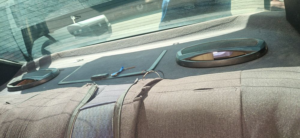 Продам мерседес е260