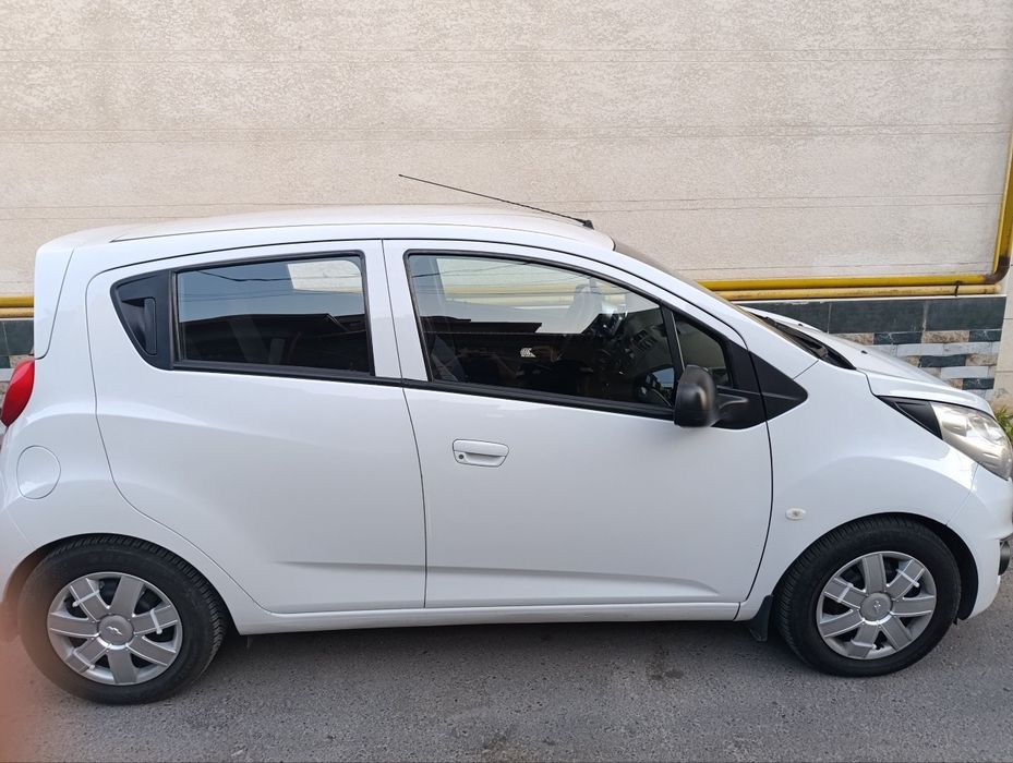 2017 oq spark 3 p