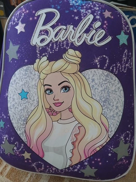 Рюкзак отличный для девочки