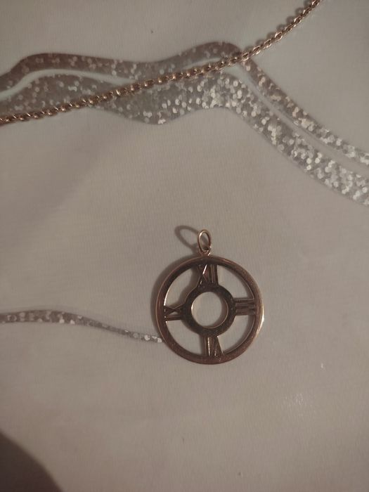 Золото 585.за 1гр 44000т