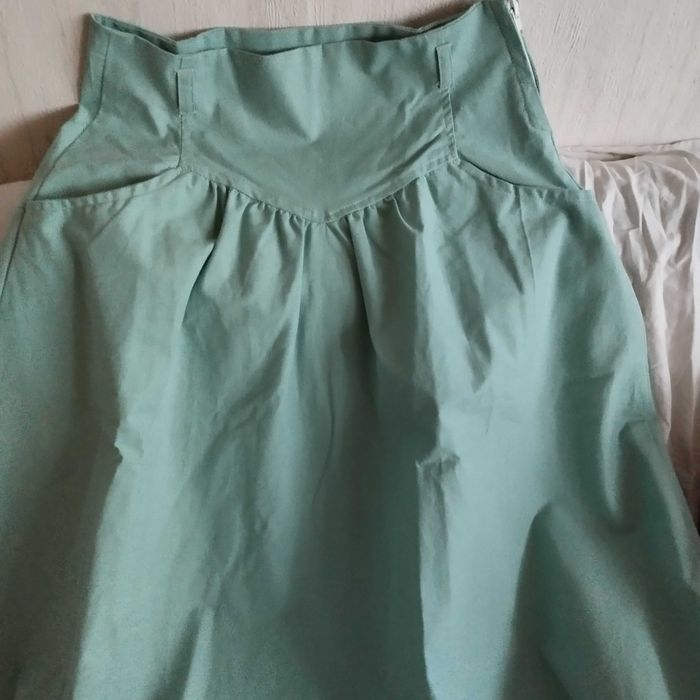 Летен костюм 100% памук