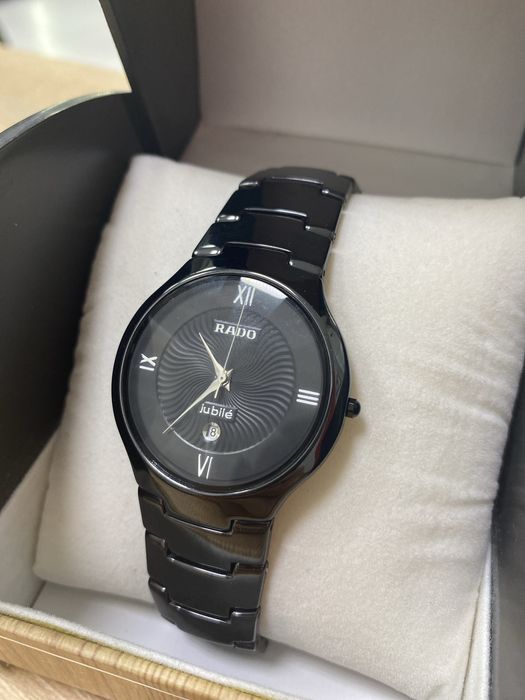 часы rado  (p25)