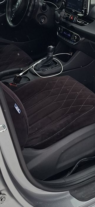 Чехол сатылады! Продается чехлы!