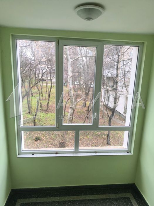 2-стаен в София-Западен