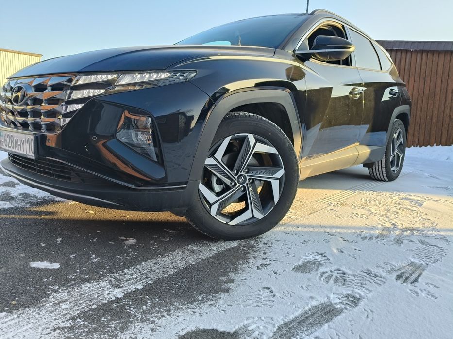 Продам или обменяю на квартиру