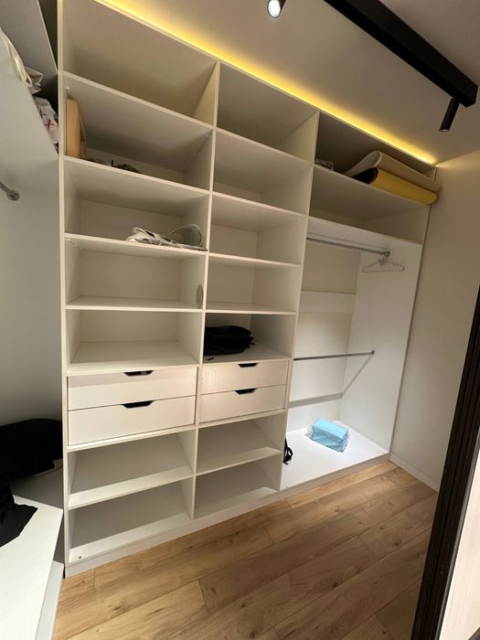 3 комнатная квартира. Феруза. Эко базар. Ялангач