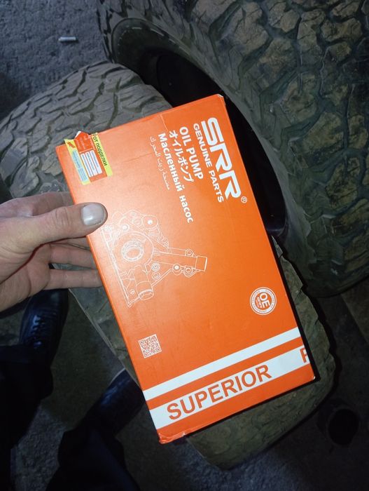 Продам запчасти Опель фронтера а 2,2 бензин