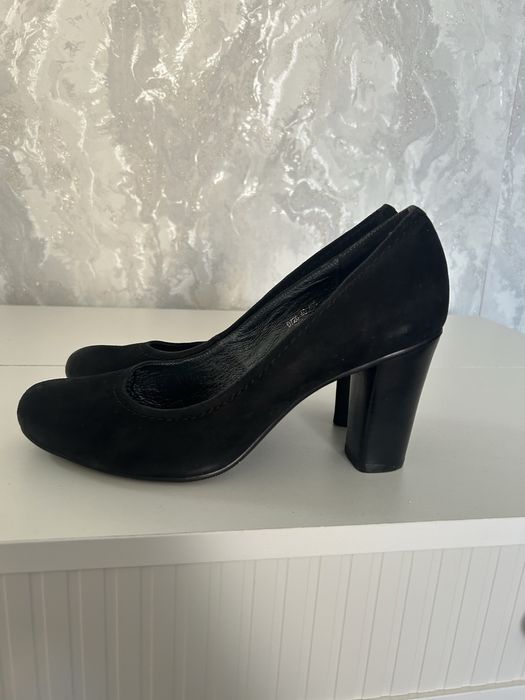 Продам в хорошим состояние