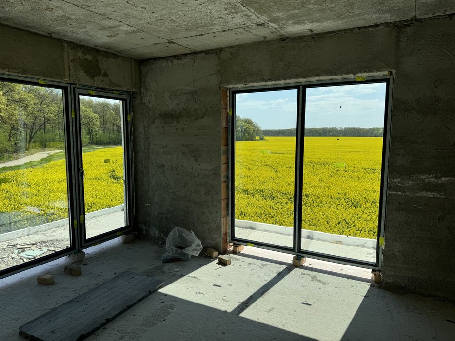 Vile individuale Snagov