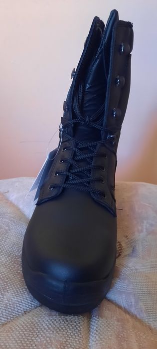 Кубинки N:43,,44