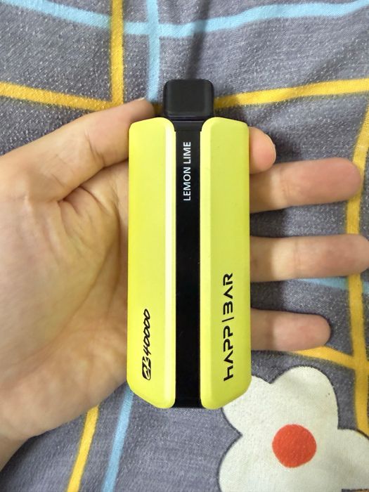 HappBarr 40k Stoc limitat