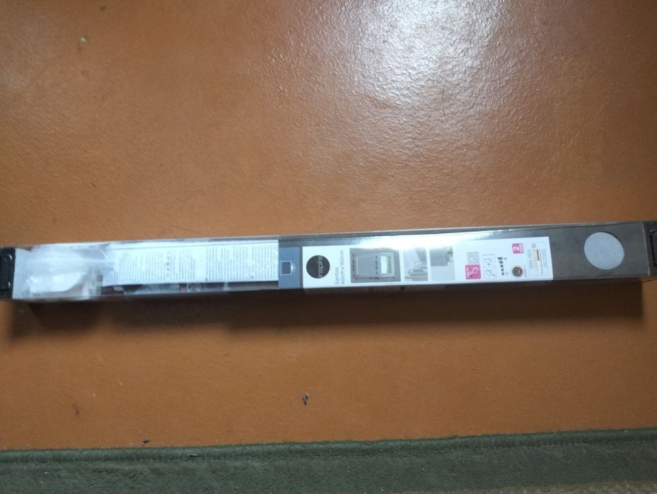 Продам Ролл шторы