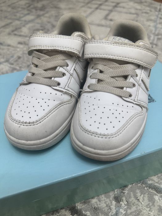 Обувь детская кроссовки 2000