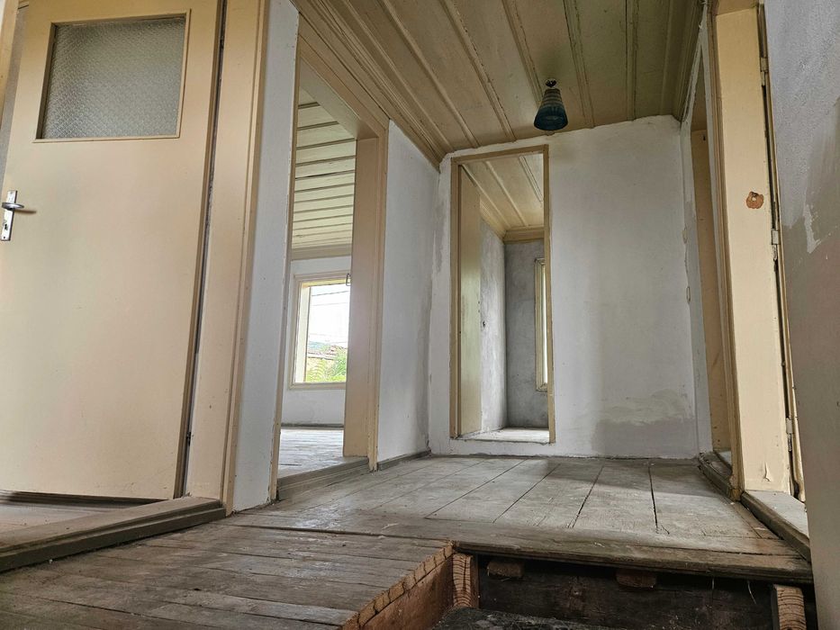 Продава се Къща в с. Миндя, Област Велико Търново - 140 кв.м за 317 €/кв.м - Снимка #7