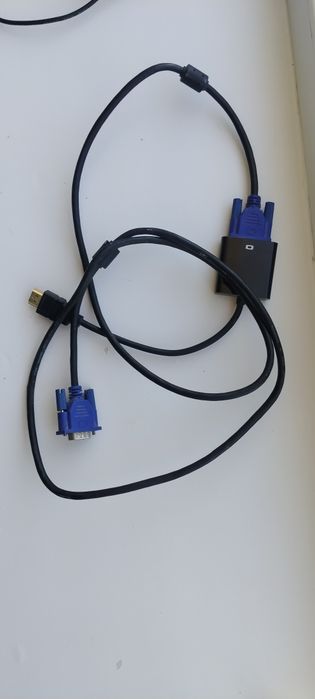 Продаю монитор Vega