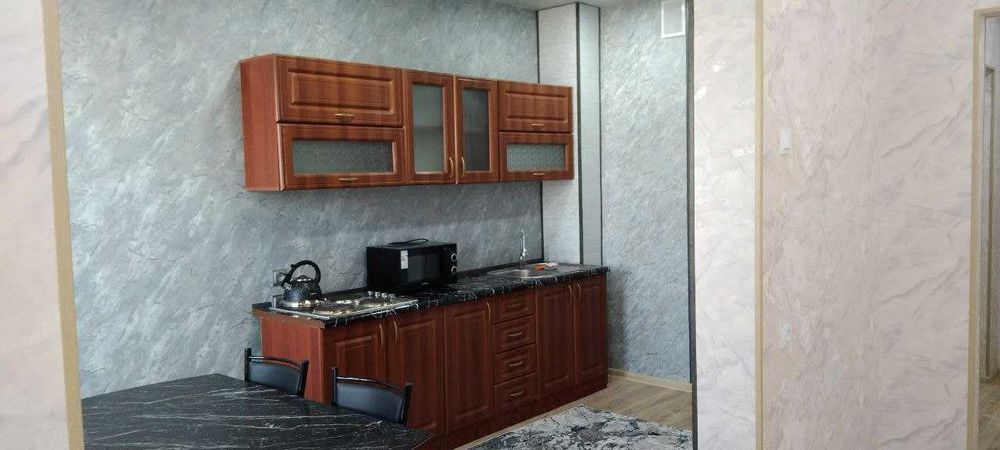 Продается 1 комнатная  квартира