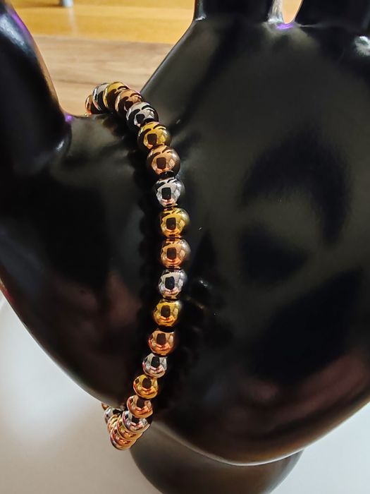 Дамско бижу - гривна