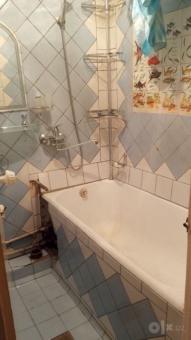 Продается Чиланзар 25