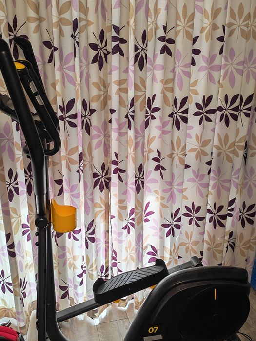 Продаван запазен кростренажор