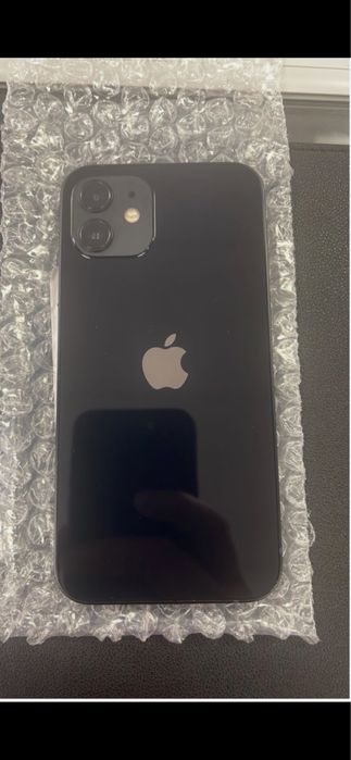 Iphone 12 64gb продам
