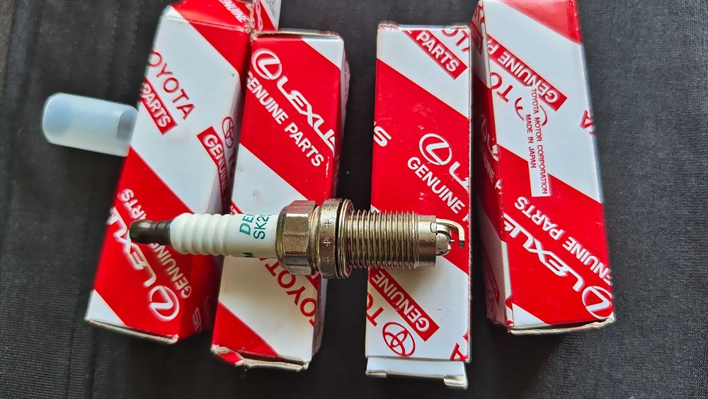 Буксировочный трос 4м