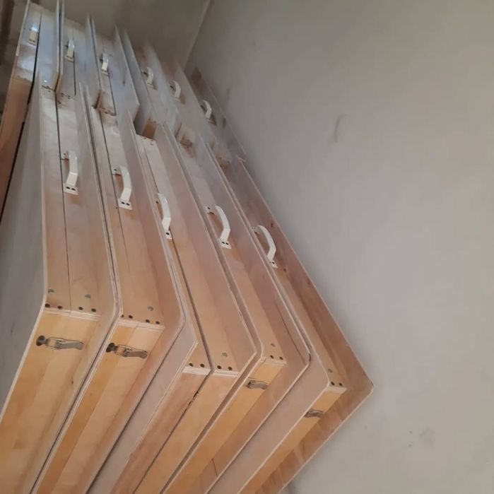 Жер стол аренда.