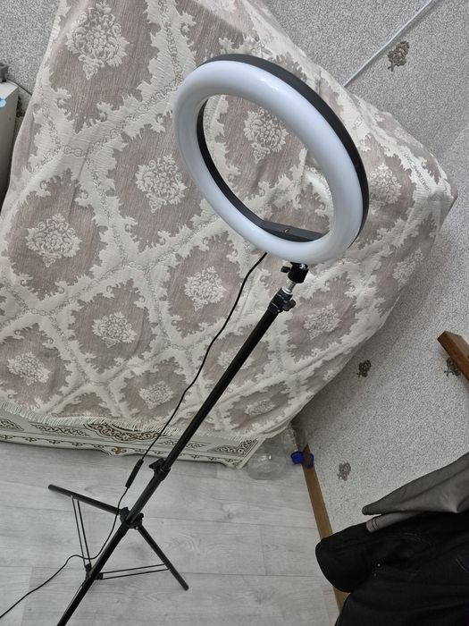 Помощник для салона красоты